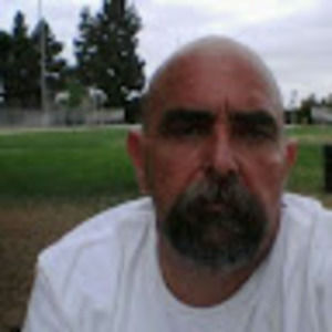 Meet your Posher, Manuel